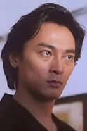Benny Lai Chun