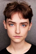 Benny Zielke