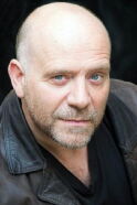Benoît Bellal