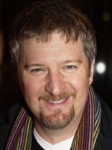 Benoît Brière