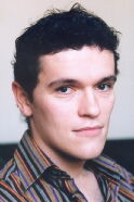 Benoît Carré