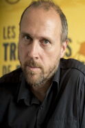 Benoît Charest