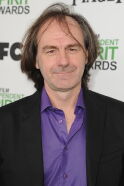 Benoît Debie