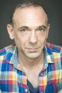 Benoît Di Marco