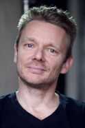 Benoît Giros