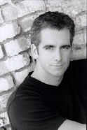 Benoît Guérin