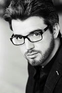 Benoît Langlais
