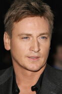 Benoît Magimel