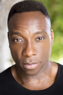 Bentley Kalu