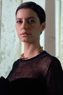Beren Saat