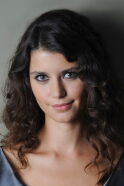 Beren Saat