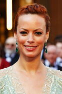 Bérénice Bejo