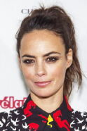Bérénice Bejo