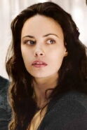 Bérénice Bejo