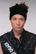 Berg Ng Ting-Yip