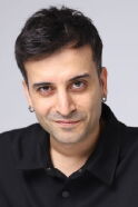 Berkay Tulumbacı