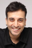 Berkay Tulumbacı