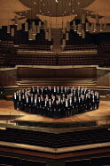 Berlin Philharmonic