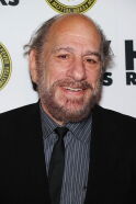 Bern Cohen