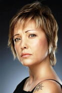 Berna Laçin