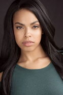 Bernadette Beck