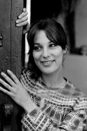 Bernadette Lafont