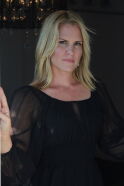 Bernadette Pauley