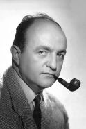 Bernard Blier