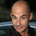 Bernard Campan