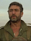 Bernard Cazassus