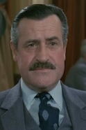 Bernard Dumaine
