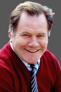 Bernard Fresson