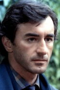 Bernard Freyd