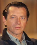 Bernard Giraudeau