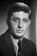 Bernard Herrmann