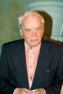 Bernard Ładysz