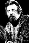 Bernard Ładysz