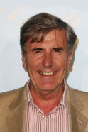 Bernard Ménez
