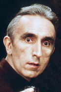 Bernard Musson
