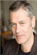 Bernard Rosselli