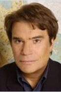 Bernard Tapie