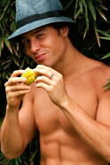 Bernardo Barreto