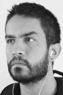 Bernardo Benítez