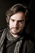 Bernardo Sassetti