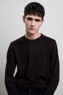 Bernat Roqué