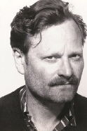 Bernhard Marsch
