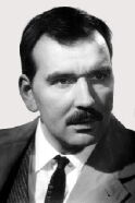 Bernhard Wicki