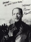 Bernie Kopell