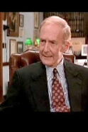 Bernie McInerney