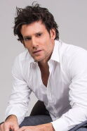 Bernie Paz